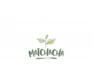 Matchacha lansează primul magazin online din România dedicat ceaiului matcha