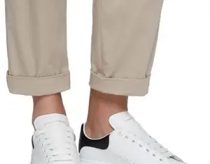 Moda sneakersilor – mai usor de abordat cu Boutique Mall