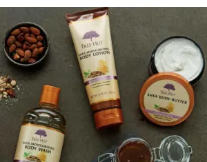 Lasă natura să îți catifeleze pielea în cel mai ușor mod posibil! Profită de reducerile de preț oferite de Charm Beauty