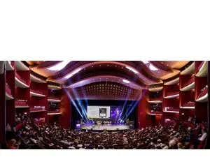 Ryan Holiday, Vitaly Friedman, Andy Crestodina și Els Aerts sunt primii speakeri anunțați la GPeC SUMMIT 4-5 Noiembrie!