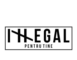 Scaunele ergonomice de la Inegal.ro – o necesitate pentru birouri si sali de conferinte
