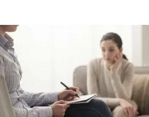 Serviciile de psihoterapie – de ce sunt indicate?