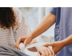 Sistemul osos si osteoporoza: semnale de alarma