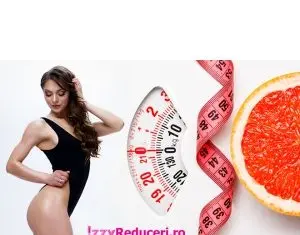 Slabire rapida dupa vacanta!