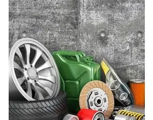 Solutii auto pentru un camion functionabil