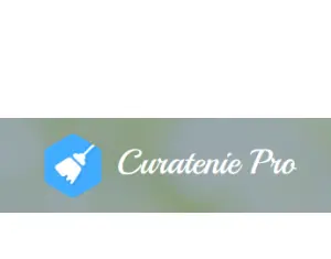 Spalare cu spuma mocheta-servicii de elita la preturi inegalabile