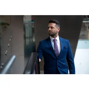 summer-sales-reduceri-de-pana-la-50-pe-www-dovani-ro-nu-lasa-stocurile-sa-se-epuizeze1.jpg
