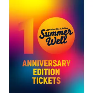 summer-well-anunta-pentru-2020-o-editie-cu-totul-speciala-pentru-aniversarea-a-10-ani-de-festival.png