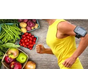 5 motive importante pentru care ar trebuie să consumi produse bio! Vezi ce beneficii aduc produsele bio asupra sănătății și mediului înconjurător!