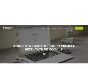 Agentie SEO – ai grija cum alegi