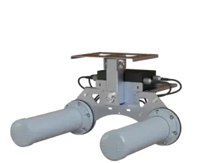 Amera Networks lanseaza Seria MiniHELI