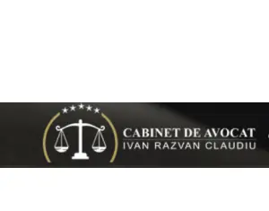Cabinet de avocat Ivan – servicii juridice in drept penal si civil