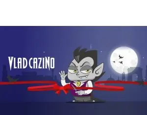 Ce sumă uriașă a câștigat o jucătoare la minigames pe Vlad Cazino