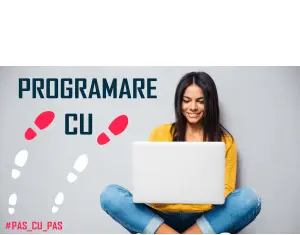 Cursuri JAVA profesionale pentru incepatori, de la FastTrackIT