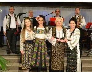 De ce aveti nevoie de o formatie nunta Bucuresti?