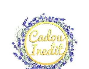 Exprimarea recunostintei printr-un cadou – idei si recomandari
