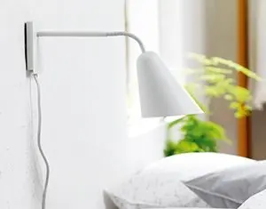 JYSK și ECOTIC premiază inițiativele de reciclare