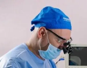 Rejuvenarea faciala prin lifting facial lichid-cea mai moderna metoda de lifting facial nechirurgical la Clinica Zone Medical Estet din Bucuresti