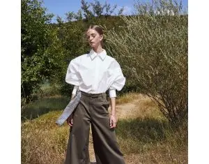 Londë Studio: Military Romance