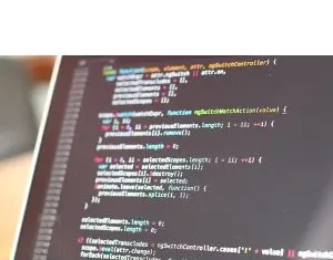 Magmag.ro și cele mai bune servicii software pentru afacerea ta