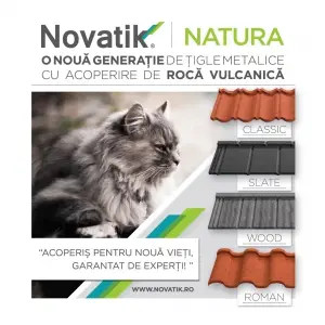 novatik-natura-o-noua-genera-ie-de-igle-metalice-cu-acoperire-de-roca-vulcanica2.jpg