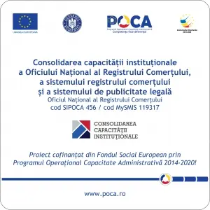 onrc-a-demarat-cursurile-de-formare-profesionala-privind-codul-de-procedura-civila.jpg