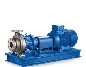 Proconsil Grup – Echipamente industriale de calitate