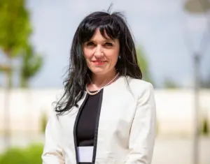 Program gratuit de pregatire a olimpicilor pentru Balcaniada de Matematica pentru Juniori, lansat de Fundatia Upper Education