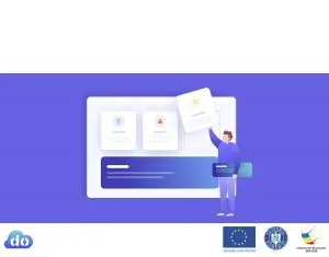 Qbis lansează WebDo – o platforma web cu servicii digitale integrate pentru antreprenori și IMM