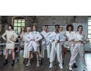 Colectia “Rita Ora pentru DEICHMANN” s-a lansat oficial in cadrul unui eveniment exclusiv la Berlin
