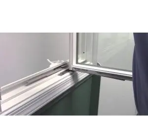 Reparatia tamplariei PVC – specialitatea expertilor Service Termopane ULTRAPVC