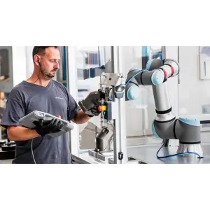robo-ii-colaborativi-promit-ca-pot-rezolva-criza-de-personal-din-procesele-de-produc-ie-din-romania.jpg