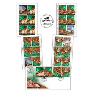 sibiu-regiune-gastronomica-europeana.jpg