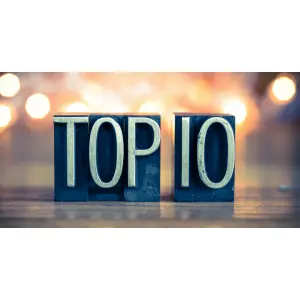top-10-companii-romanesti-banca-transilvania-si-brd-in-lupta-pentru-cea-mai-puternica-banca-romaneasca.png