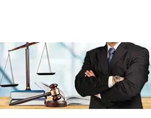 Trasaturile definitorii ale unui avocat bun in drept penal