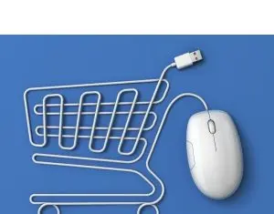 Vezi care este topul celor mai frecvente greșeli făcute de către antreprenori în momentul în care vor să își lanseze afacerea online