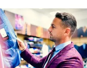 Vezi care sunt cele 10 secrete ale stiliștilor pentru a avea un look perfect de fiecare dată!