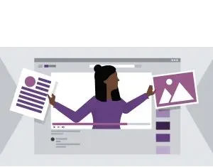 Vezi de ce este mai avantajos marketingul online față de metodele clasice de marketing