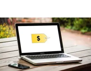 8 secrete ale cumparaturilor online care te vor ajuta sa economisesti bani