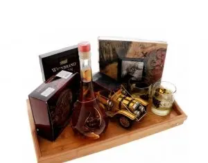 Alegerea unui cadou, motiv pentru a descoperi colectiile de la Gift Express