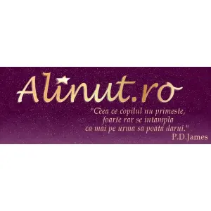 alinut-ro-magazinul-dedicat-parintilor-preocupati-de-calitatea-lucrurilor-pentru-copii.jpg