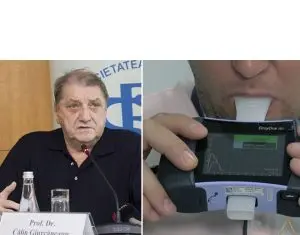AntiAging, Preventie si Tratament, secretul unei vieti sanatoase