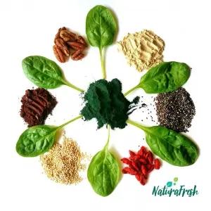 bacania-bio-la-dispozi-ia-ta-pentru-un-stil-de-via-a-de-sanatos-de-la-naturafresh.jpg