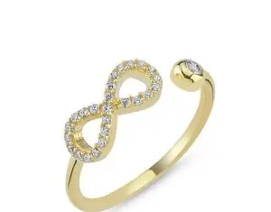 BeSpecial – magazinul special cu bijuterii argint pentru toti