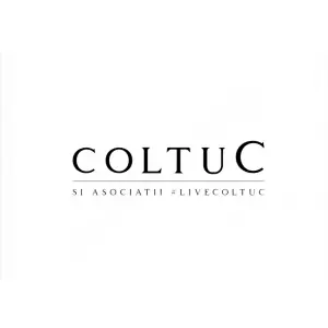 bine-ai-revenit-in-lumea-afacerilor-coltuc-si-asociatii.jpg