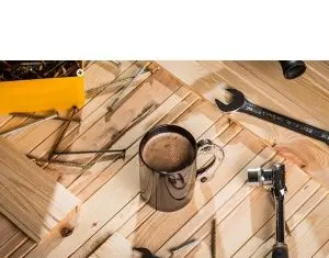 Cadouri interesante pentru ocazii speciale, de la 3gifts