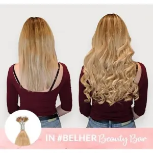 calitatea-produselor-belher-extensiile-din-par-natural-remy.jpg