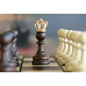 campionul-mondial-de-sah-magnus-carlsen-cumpara-platforma-online-chessable-com.jpg