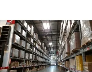 Ce funcționalități trebuie să includă soluția WMS pentru operatorii logistici 3PL?