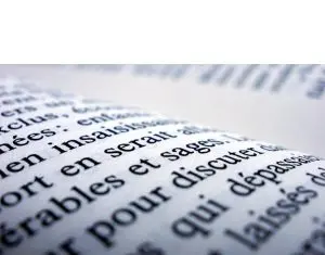 Ce trebuie sa stie cei interesati de traducerile realizate in cadrul biroului de traduceri Inova